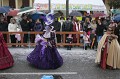 Carnevale 2011 (95)
